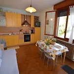 Apartman Sunny Coastal Gatteo a Mare