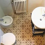 Apartman Sunny Coastal *
