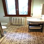 Apartman Sunny Coastal Gatteo a Mare