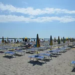 Apartman Sunny Coastal Gatteo a Mare