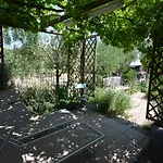 Apartman Sunny Coastal *