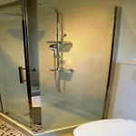 Sunny Coastal Apartman Gatteo a Mare