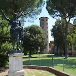 Sunny Coastal Apartman Gatteo a Mare