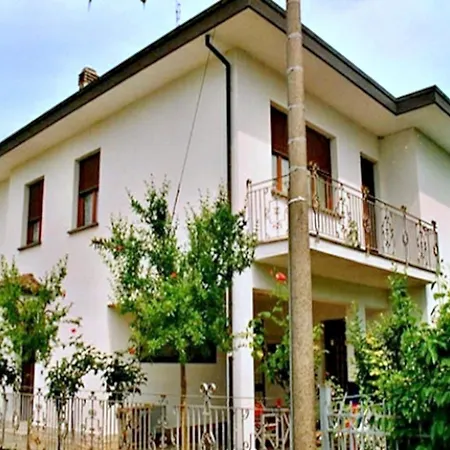 Apartamento Sunny Coastal *