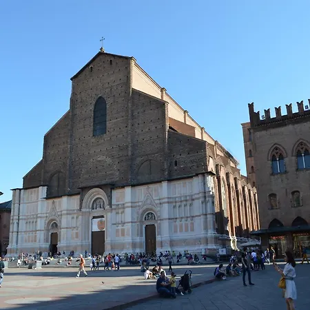 Sunny Coastal Apartamento