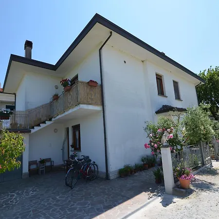 Sunny Coastal Apartamento *