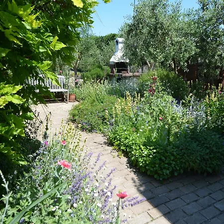 Apartamento Sunny Coastal *