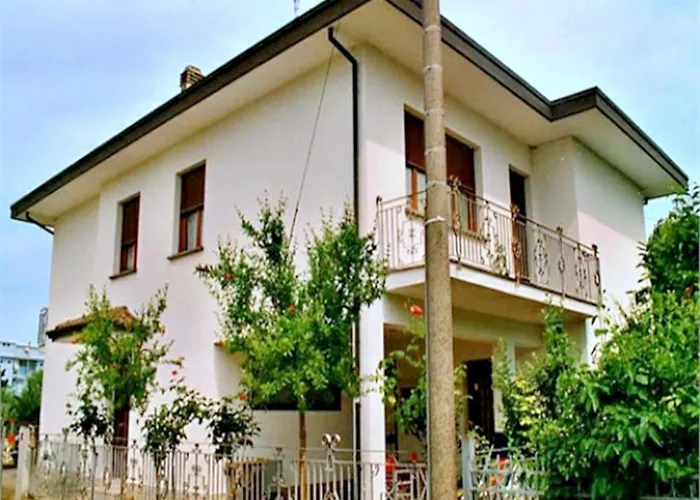 Apartamento Sunny Coastal *