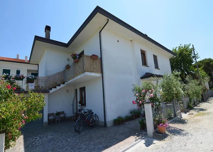 Sunny Coastal Apartamento *