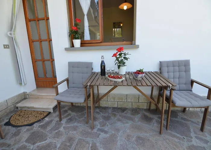 Apartamento Sunny Coastal Gatteo a Mare