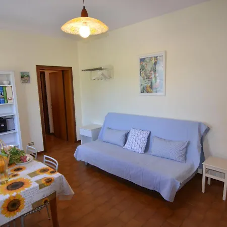 Appartamento Belvilla By Oyo Venturi Cherry Gatteo a Mare