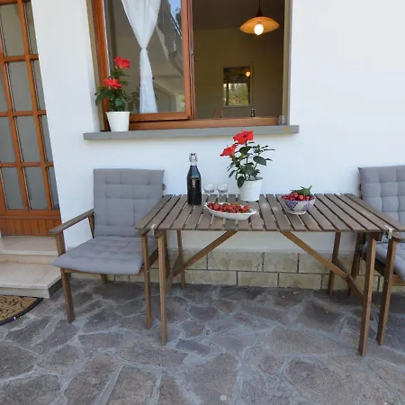 Appartamento Belvilla By Oyo Venturi Cherry