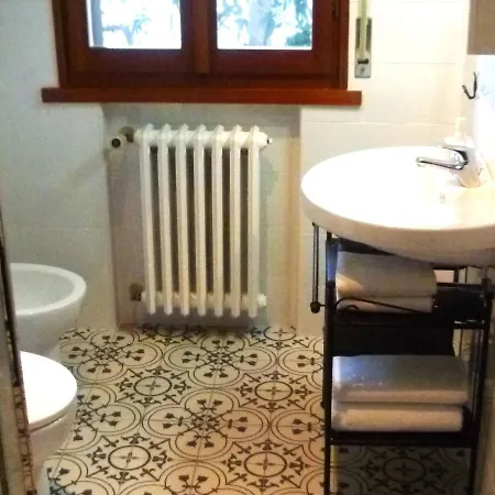 Appartamento Belvilla By Oyo Venturi Cherry Gatteo a Mare