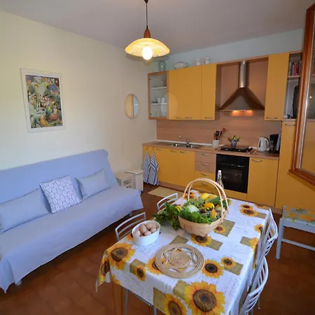 Sunny Coastal Gatteo a Mare