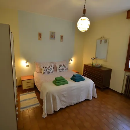 Sunny Coastal Gatteo a Mare