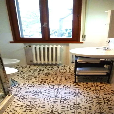 Appartement Sunny Coastal Gatteo a Mare