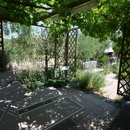 Lejlighed Sunny Coastal *