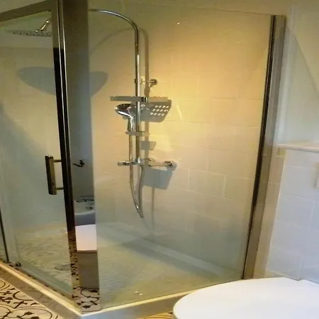 Sunny Coastal Appartement Gatteo a Mare