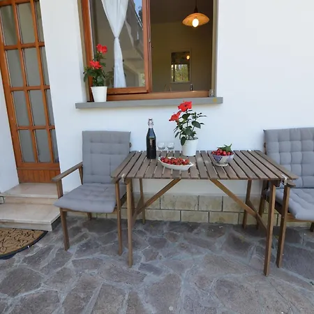 Appartement Sunny Coastal Gatteo a Mare