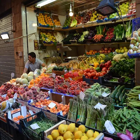 Sunny Coastal * Gatteo a Mare