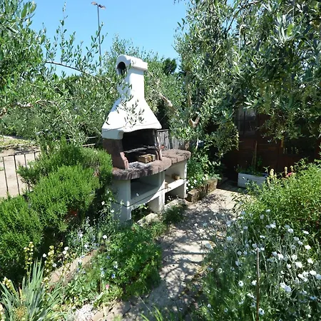 Sunny Coastal Gatteo a Mare