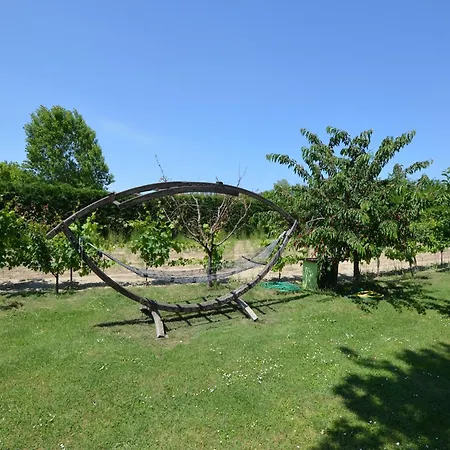 Sunny Coastal * Gatteo a Mare