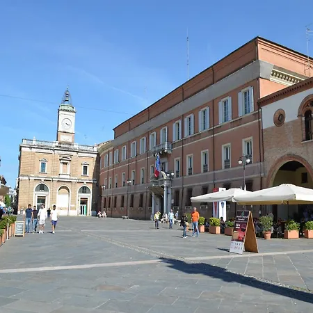 Appartement Sunny Coastal *