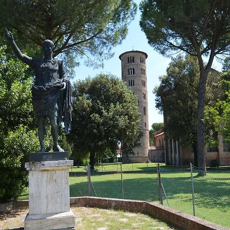 Sunny Coastal Lejlighed Gatteo a Mare