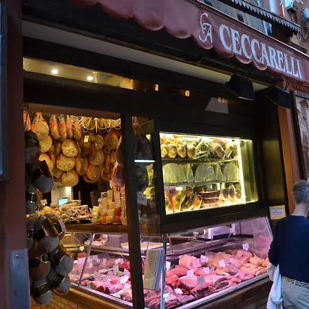 Sunny Coastal Gatteo a Mare