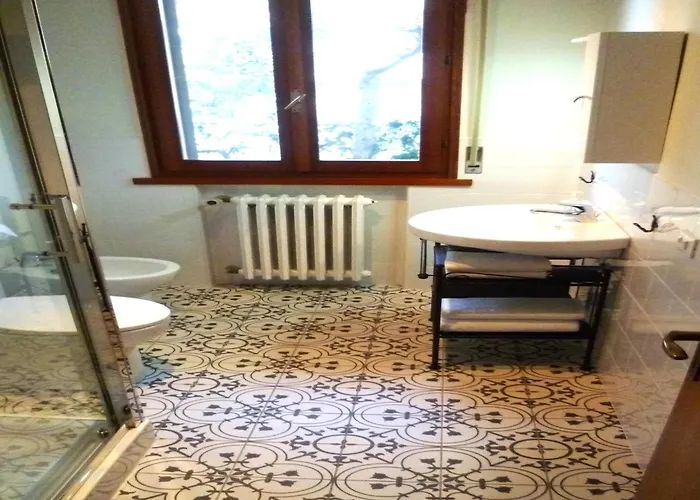 Apartamento Sunny Coastal Gatteo a Mare