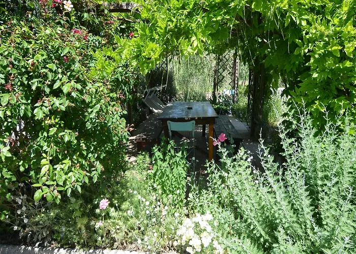 Sunny Coastal * Gatteo a Mare