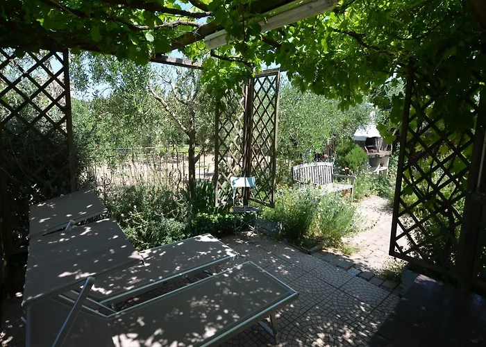 Apartamento Sunny Coastal *