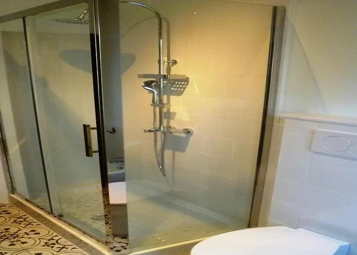 Sunny Coastal Apartment Apartment Gatteo a Mare