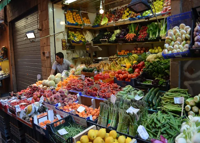 Sunny Coastal Apartment * Gatteo a Mare