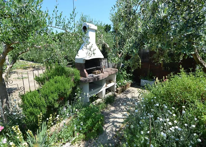 Sunny Coastal Gatteo a Mare