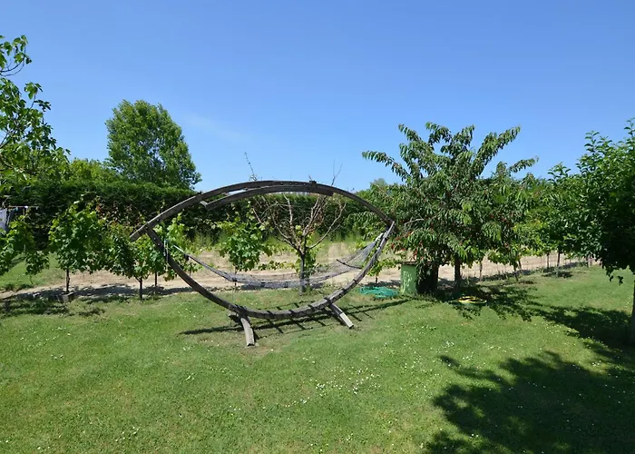 Sunny Coastal Apartment * Gatteo a Mare