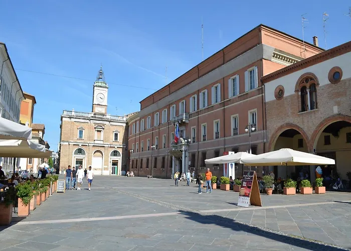 Apartment Sunny Coastal Apartment *