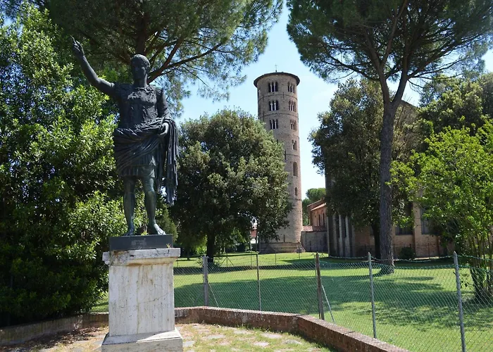 Sunny Coastal Apartment Apartment Gatteo a Mare