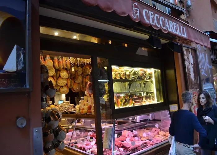 Sunny Coastal Apartment Gatteo a Mare